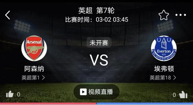 在线观看精品91老司机